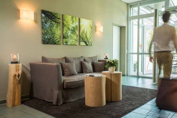 Hotel Glockenhof (Eisenach)